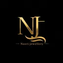 @nasri.jewellery