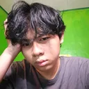 @rizapcs