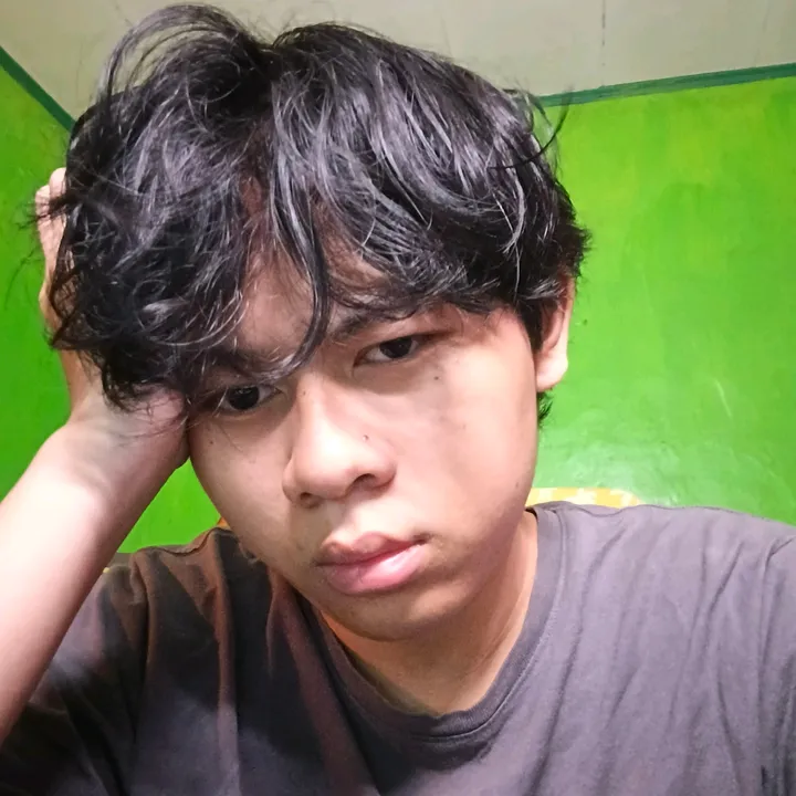 @rizapcs
