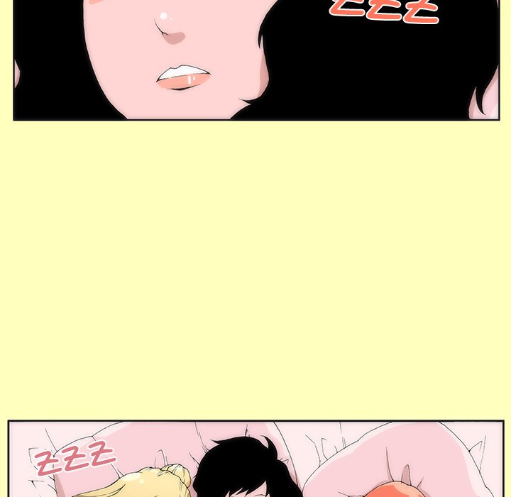 Tekiller - episode 7 - 10