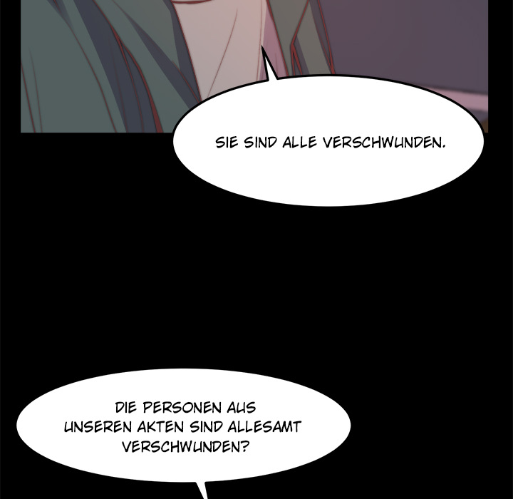 Rache um jeden Preis - episode 30 - 16