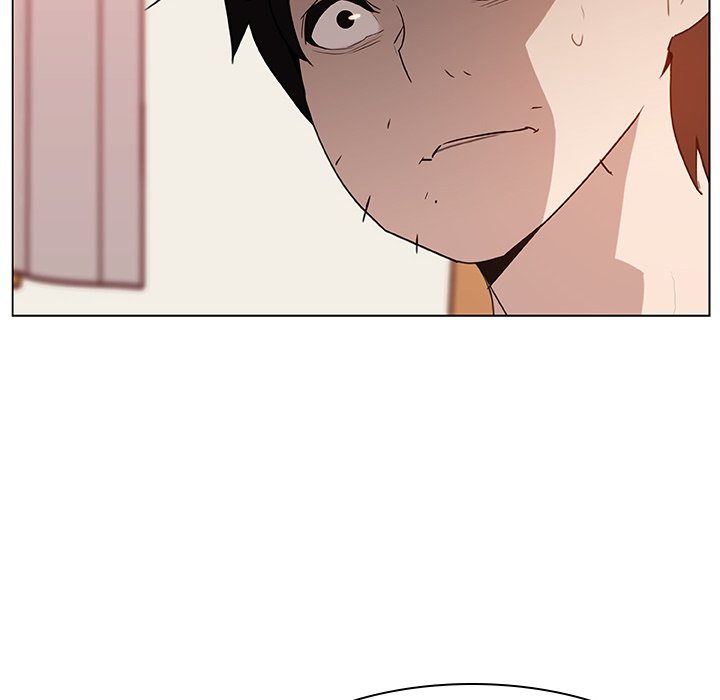 Fallen Flower - episode 14 - 22