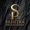 sashtraphotography