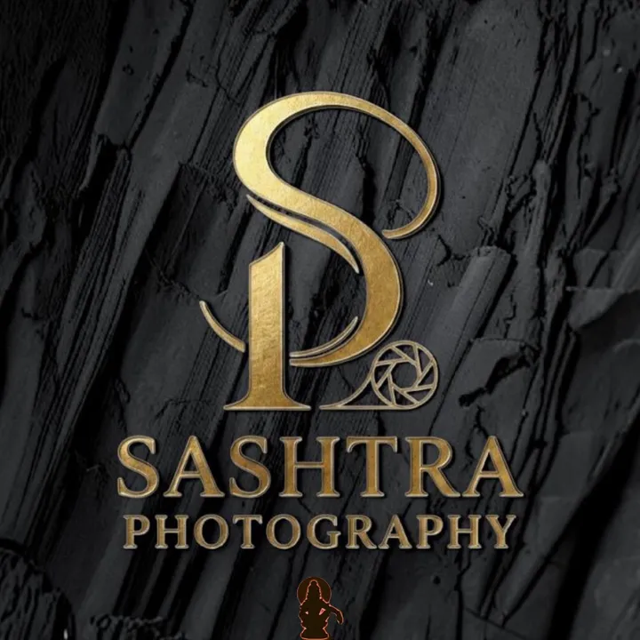 sashtraphotography