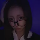 @arigato252500
