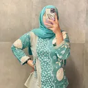 @mimi_vinchel