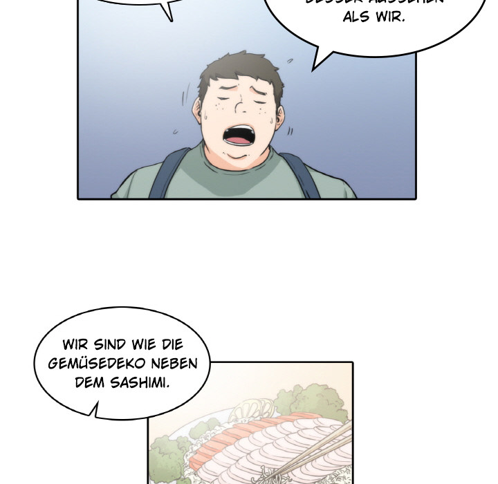 Spot Master - episode 1 - 22