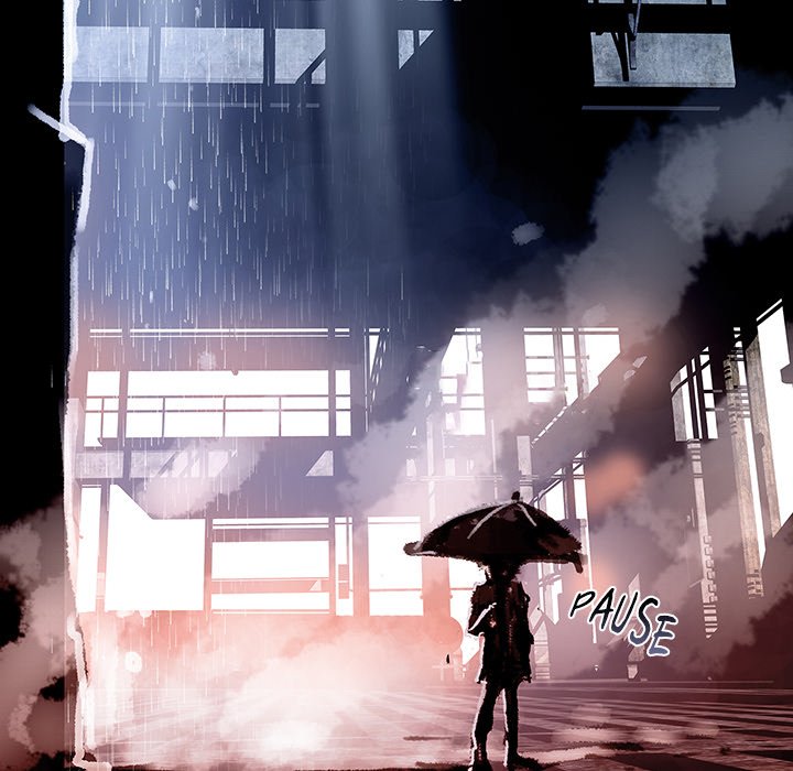 Blood Blade - episode 2 - 35