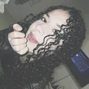 @fuckingste