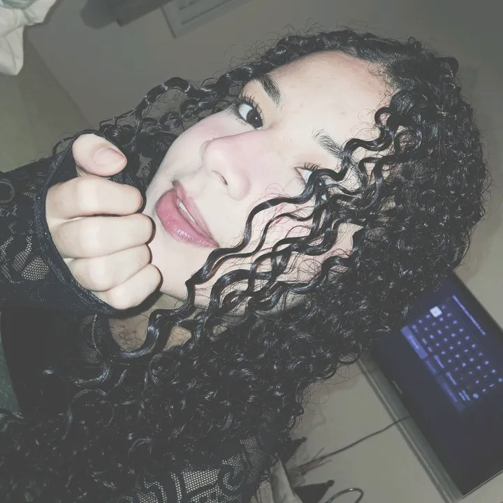 @fuckingste