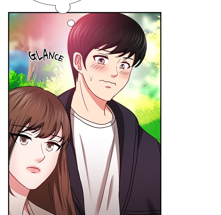 Driving Me Crazy - episode 23 - 96