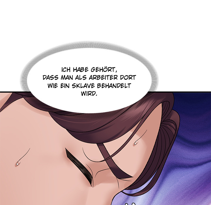 Komm zu mir - episode 38 - 87