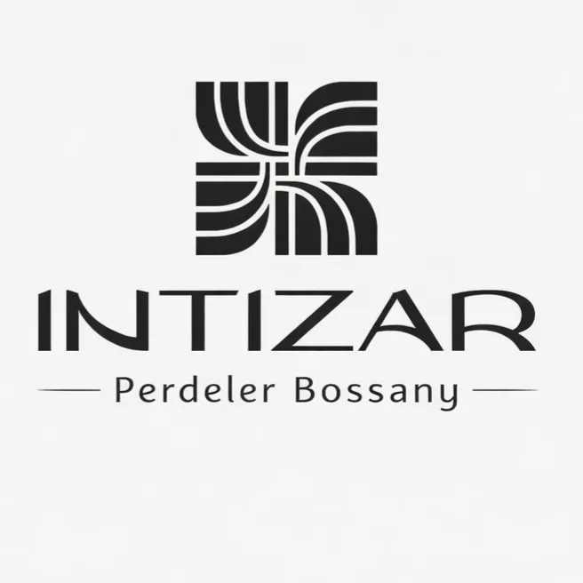 intizar_perdeleri