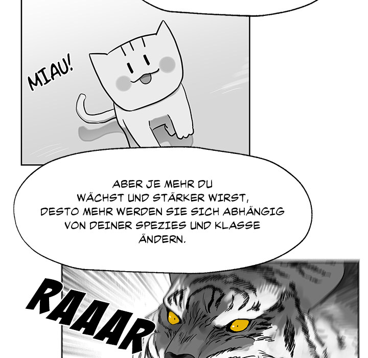 Nine Fantasy - episode 9 - 67