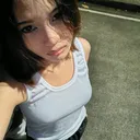 @adelin0.o