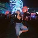 @uhhhcamila