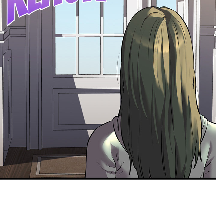 Cheerleader - episode 45 - 87