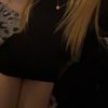 kaitlynlily23