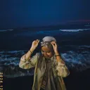 @zalfaazzahirah15