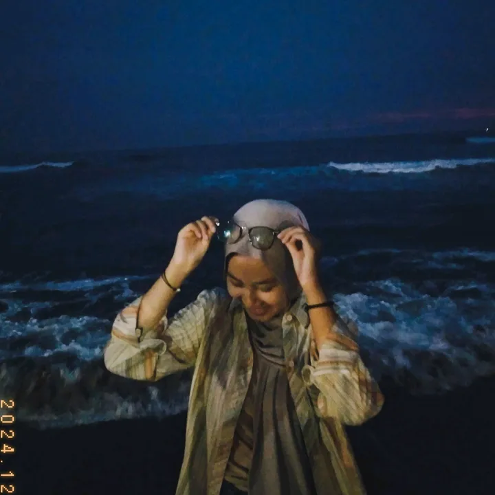 @zalfaazzahirah15