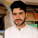 @faisalahmed7788