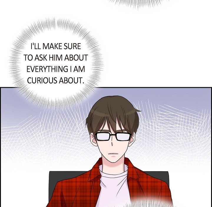 Dubious Moon - episode 11 - 71