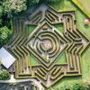 amazeworldau
