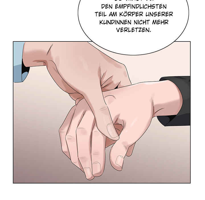 Der Körpervirtuose - episode 33 - 96