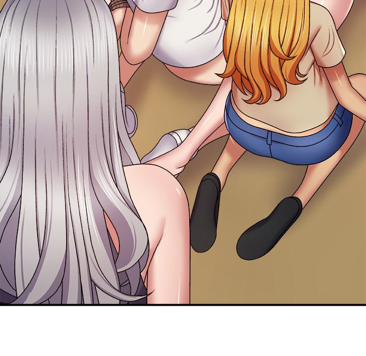 Spirit Possession - episode 8 - 5