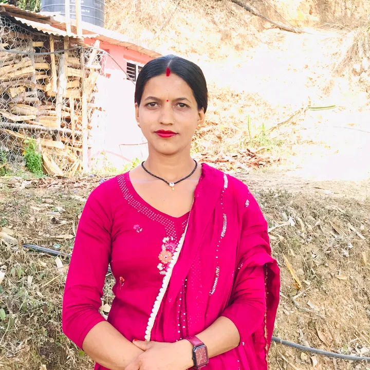 ramitabanjade