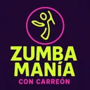 @zumbamaniaconcarreon