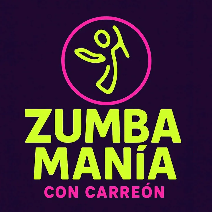 @zumbamaniaconcarreon