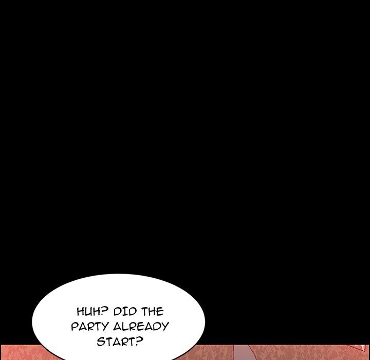 The Assistant - episode 37 - 101