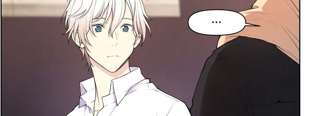 Sweet Caress - episode 18 - 17