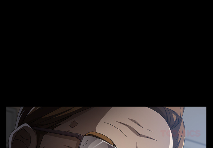 Gestohlen - episode 34 - 2
