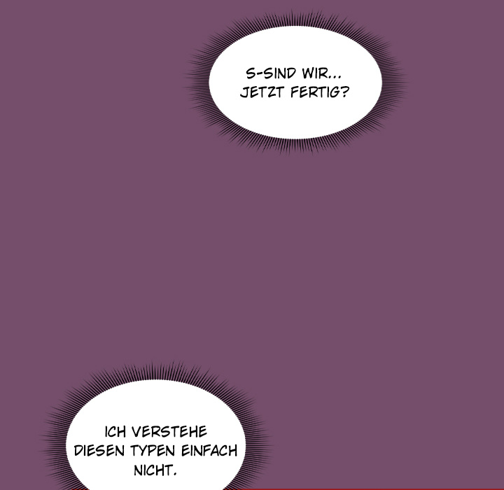 #Follow Me - episode 25 - 59