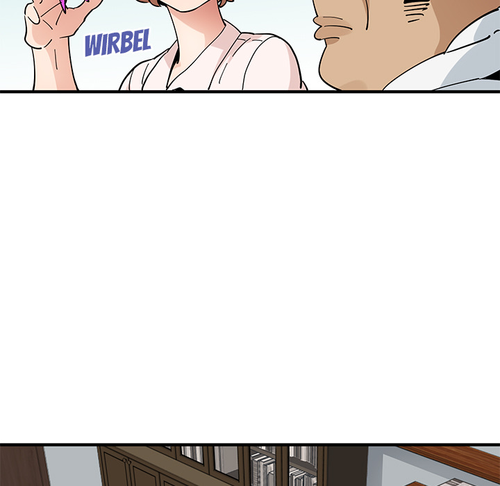 Fabrik der Liebe - episode 15 - 33