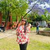 sharmilakatuwal08
