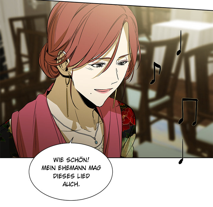 Besondere Beziehungen - episode 33 - 8