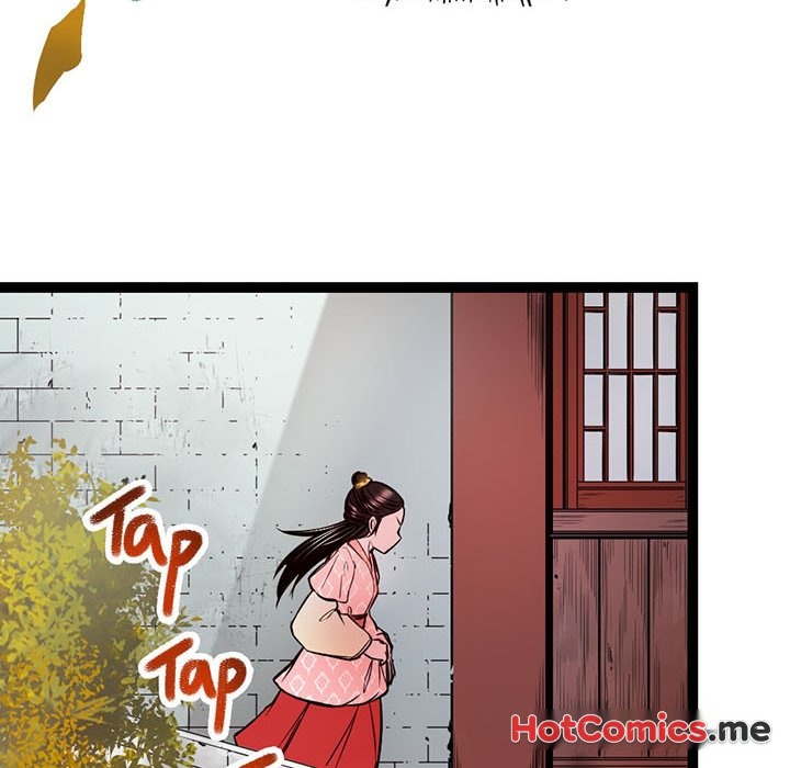River Where the Moon Rises - episode 2 - 147