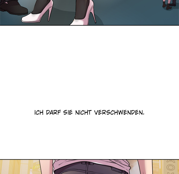 23: Noch mal auf Anfang - episode 9 - 70