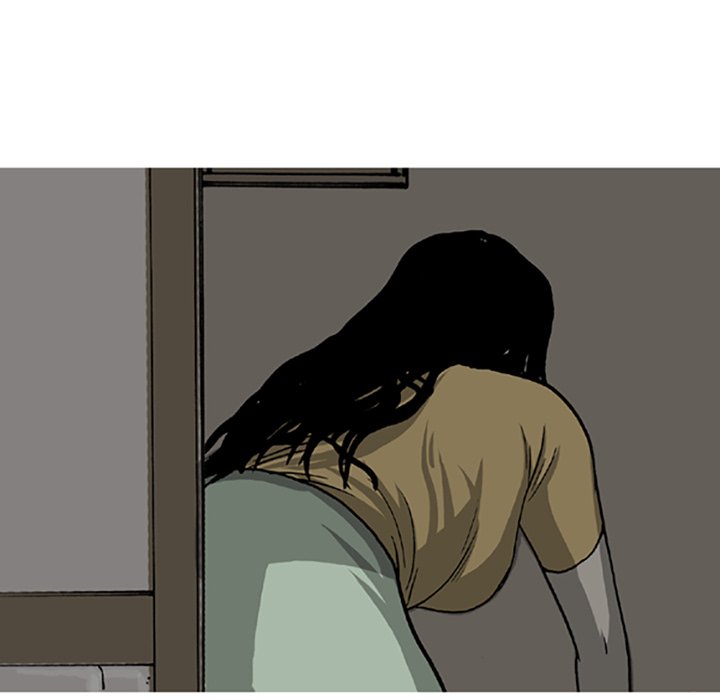Moss - episode 8 - 19