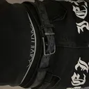 @sss_999.24