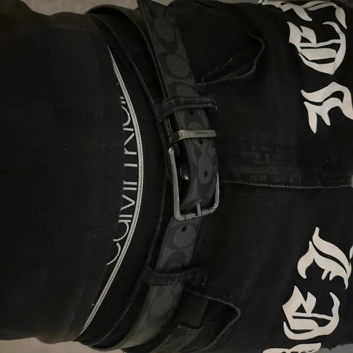 @sss_999.24