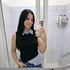 abigailfunez18