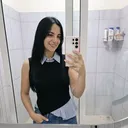 @abigailfunez18