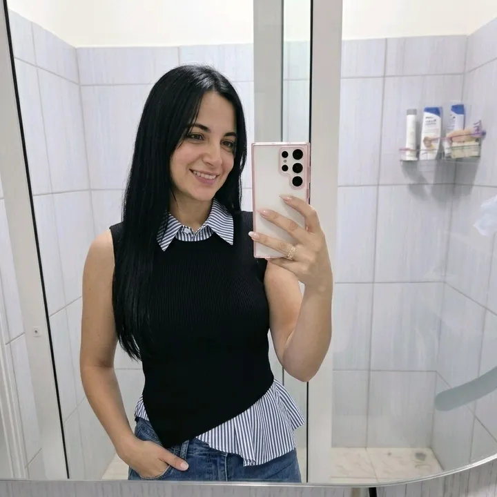 abigailfunez18