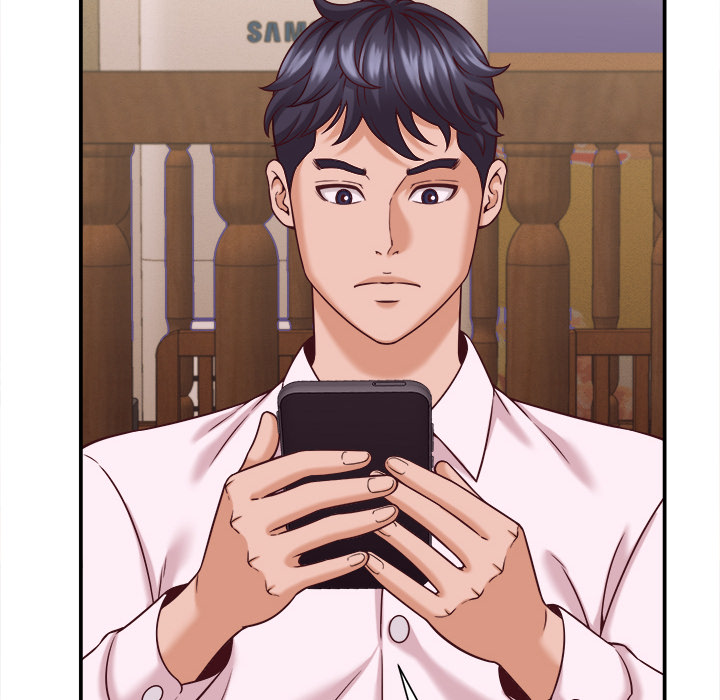 Right Under His Roof - episode 16 - 67