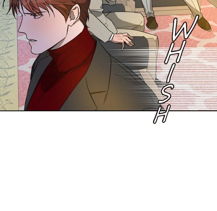 Hard-Boiled Love - episode 32 - 99