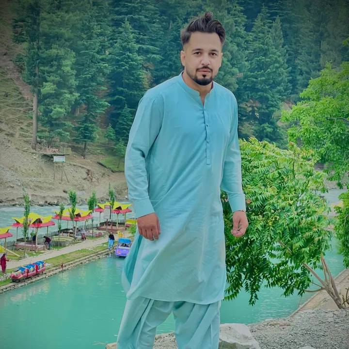 waseemkhan.u